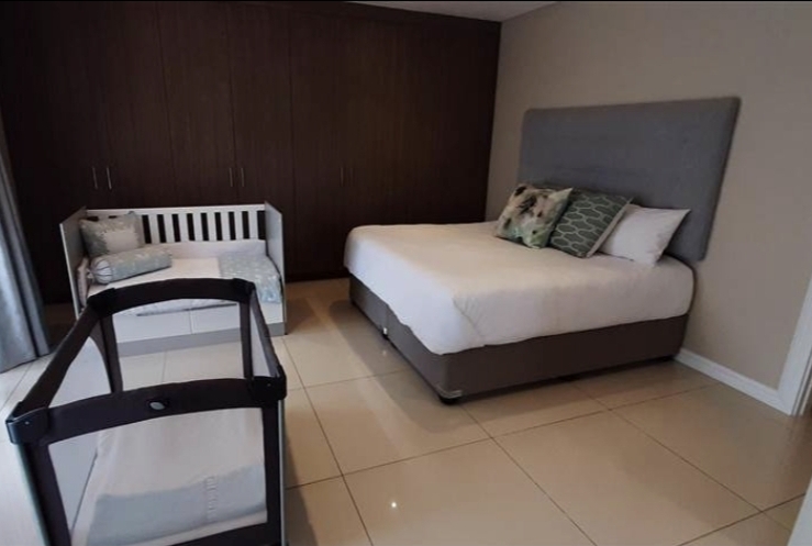 3 Bedroom Property for Sale in Izinga KwaZulu-Natal