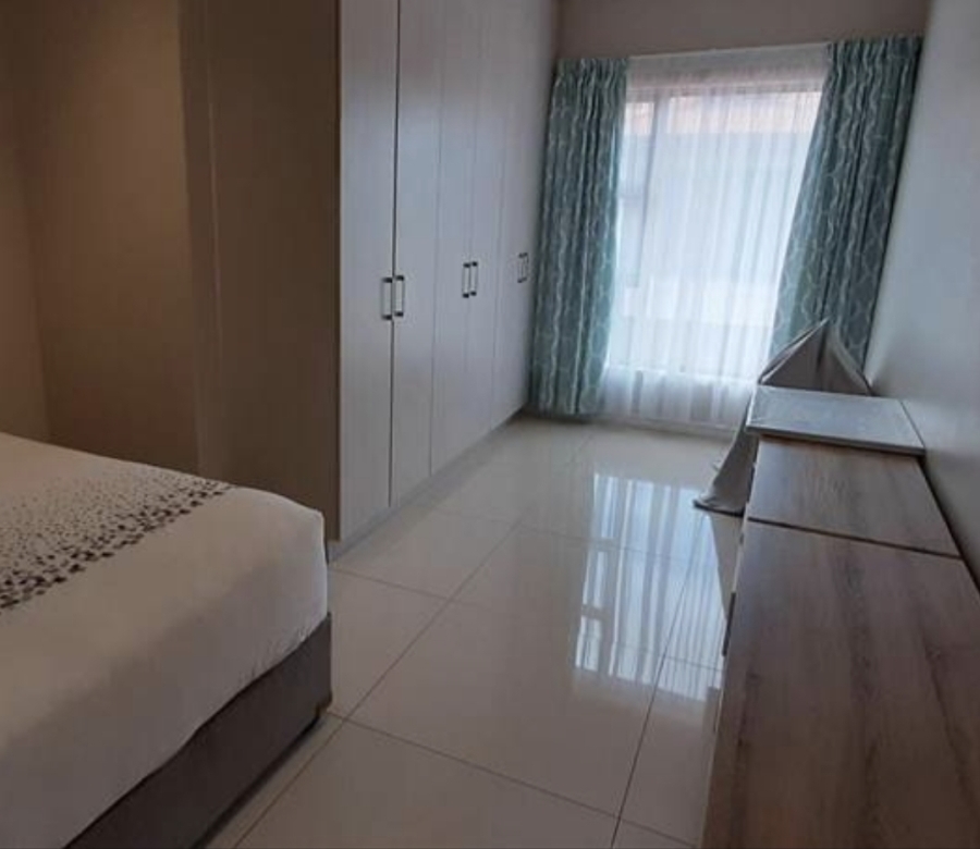 3 Bedroom Property for Sale in Izinga KwaZulu-Natal