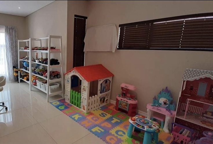 3 Bedroom Property for Sale in Izinga KwaZulu-Natal