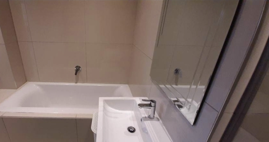 3 Bedroom Property for Sale in Izinga KwaZulu-Natal
