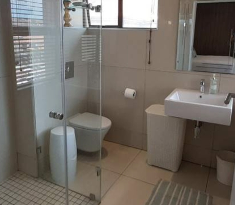 3 Bedroom Property for Sale in Izinga KwaZulu-Natal