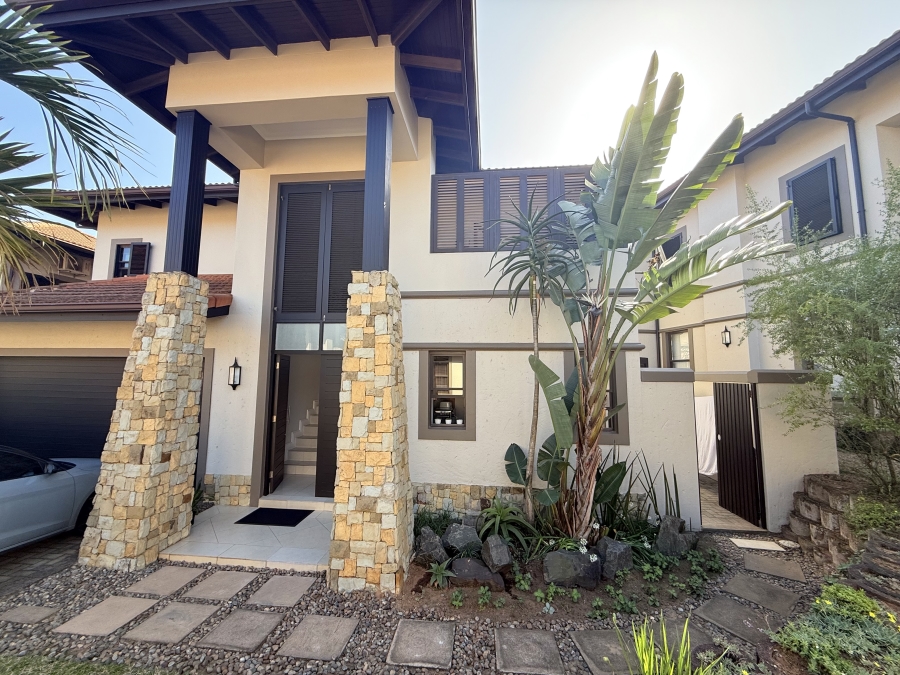3 Bedroom Property for Sale in Izinga KwaZulu-Natal
