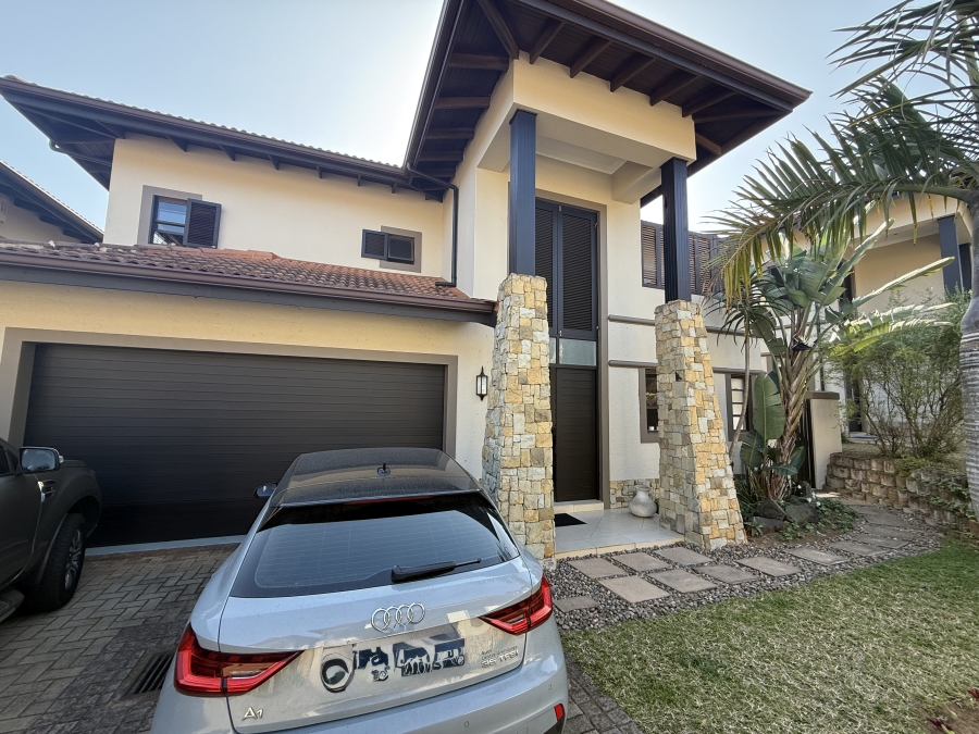 3 Bedroom Property for Sale in Izinga KwaZulu-Natal