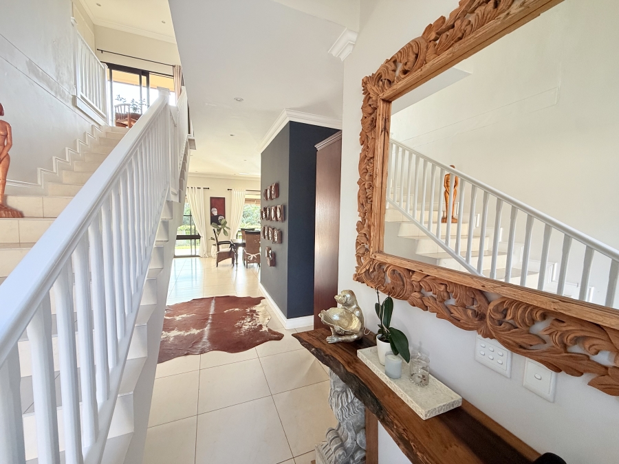 3 Bedroom Property for Sale in Izinga KwaZulu-Natal