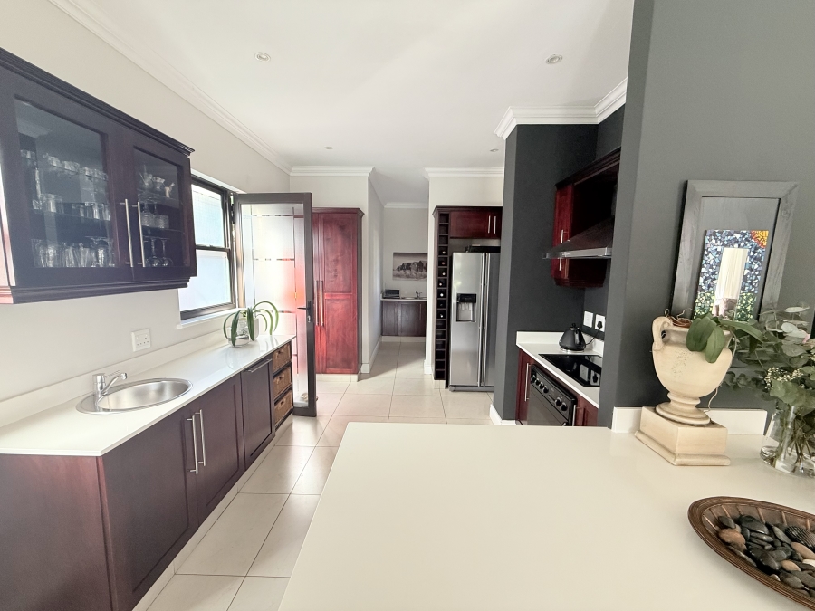 3 Bedroom Property for Sale in Izinga KwaZulu-Natal