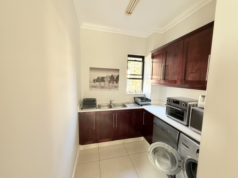 3 Bedroom Property for Sale in Izinga KwaZulu-Natal
