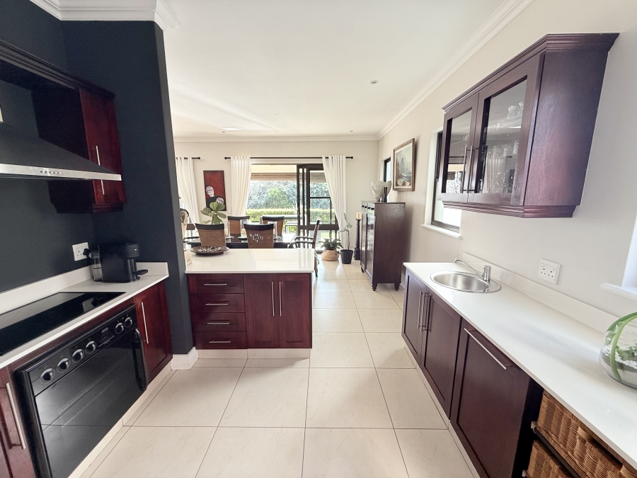 3 Bedroom Property for Sale in Izinga KwaZulu-Natal