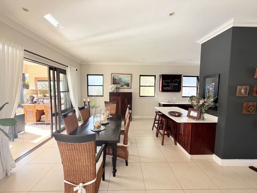 3 Bedroom Property for Sale in Izinga KwaZulu-Natal