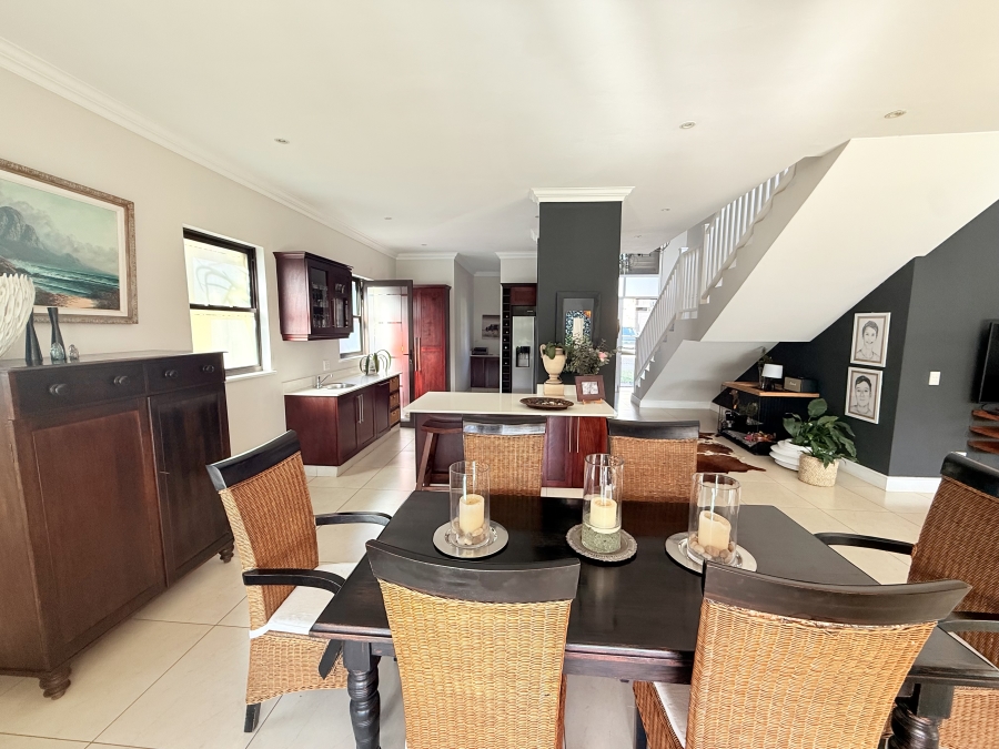 3 Bedroom Property for Sale in Izinga KwaZulu-Natal