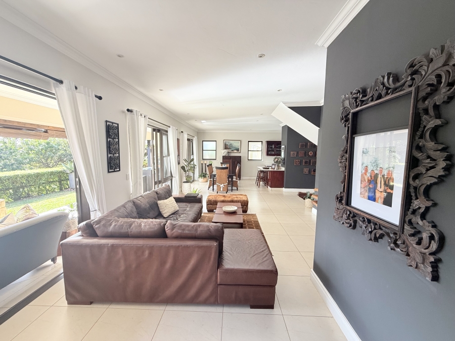 3 Bedroom Property for Sale in Izinga KwaZulu-Natal