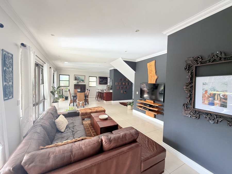 3 Bedroom Property for Sale in Izinga KwaZulu-Natal