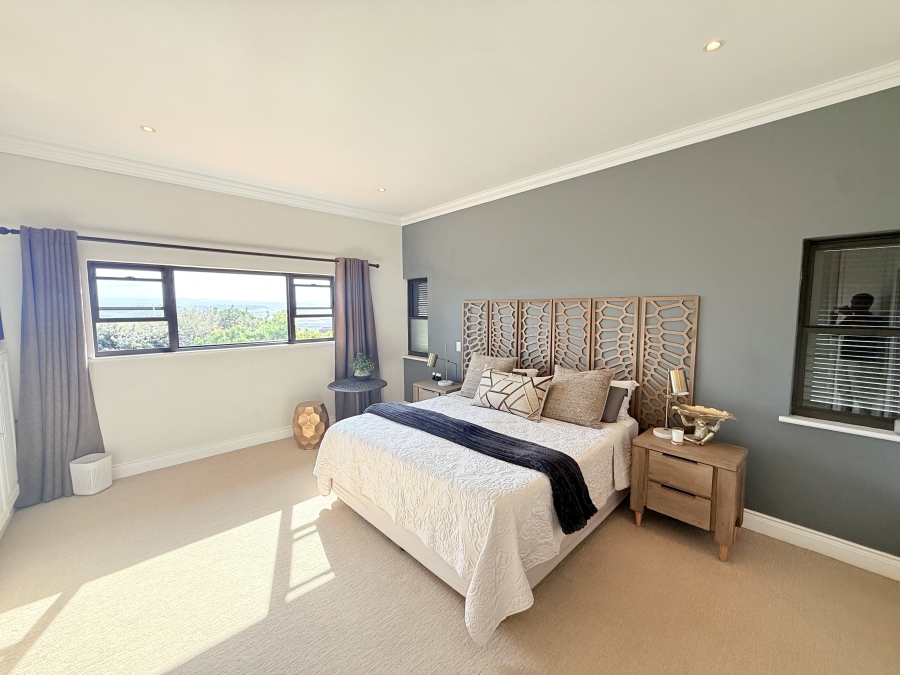 3 Bedroom Property for Sale in Izinga KwaZulu-Natal
