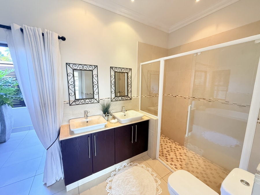 3 Bedroom Property for Sale in Izinga KwaZulu-Natal
