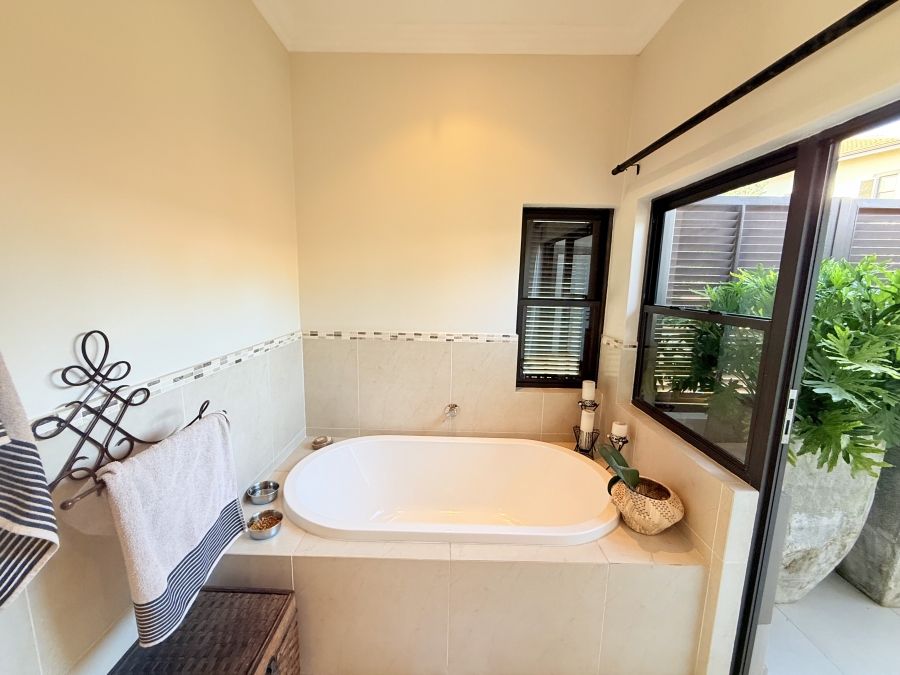 3 Bedroom Property for Sale in Izinga KwaZulu-Natal