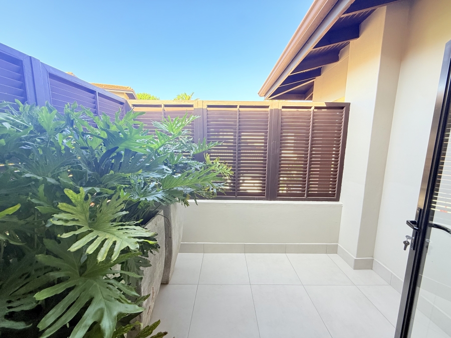 3 Bedroom Property for Sale in Izinga KwaZulu-Natal