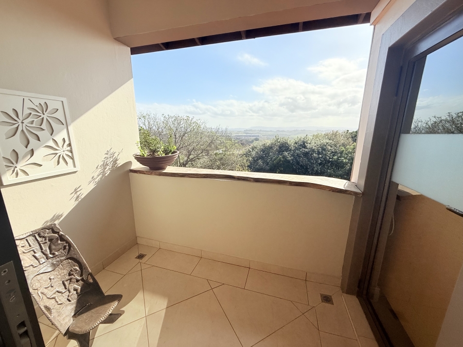 3 Bedroom Property for Sale in Izinga KwaZulu-Natal