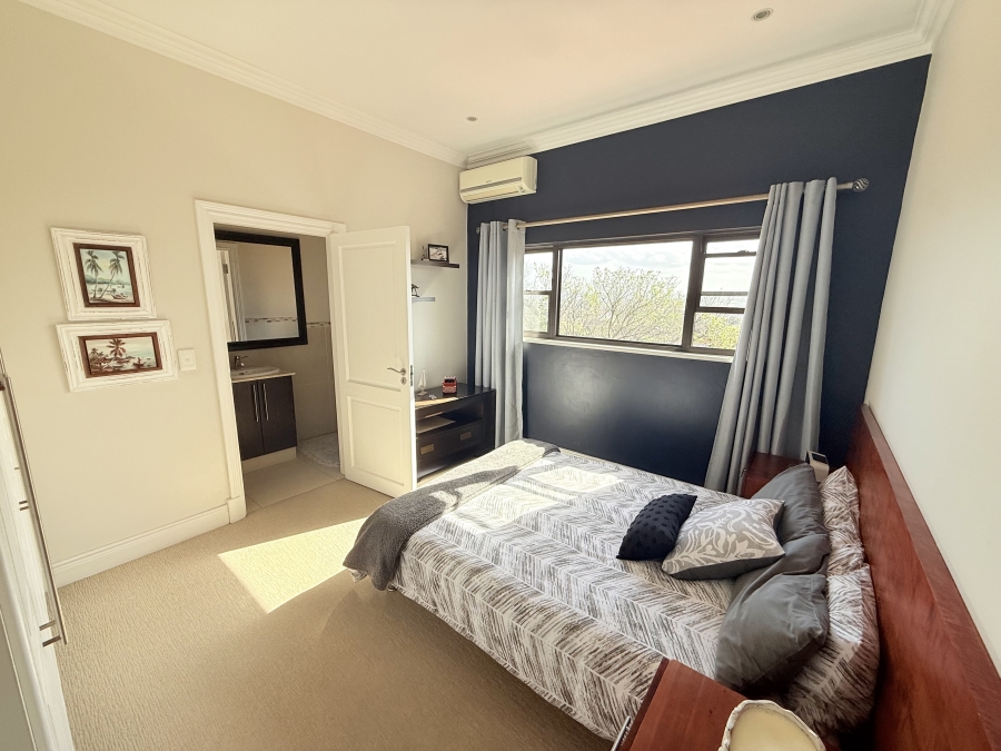 3 Bedroom Property for Sale in Izinga KwaZulu-Natal