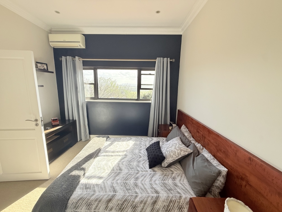 3 Bedroom Property for Sale in Izinga KwaZulu-Natal