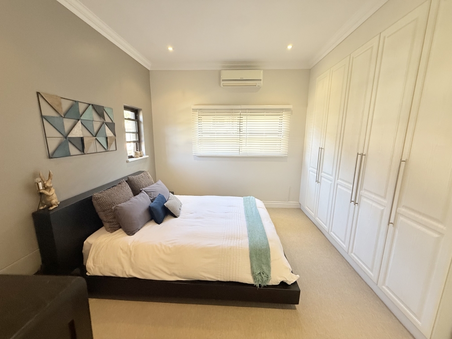 3 Bedroom Property for Sale in Izinga KwaZulu-Natal