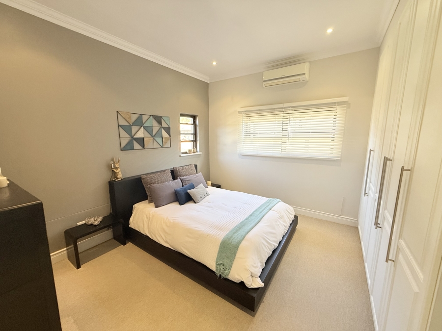 3 Bedroom Property for Sale in Izinga KwaZulu-Natal