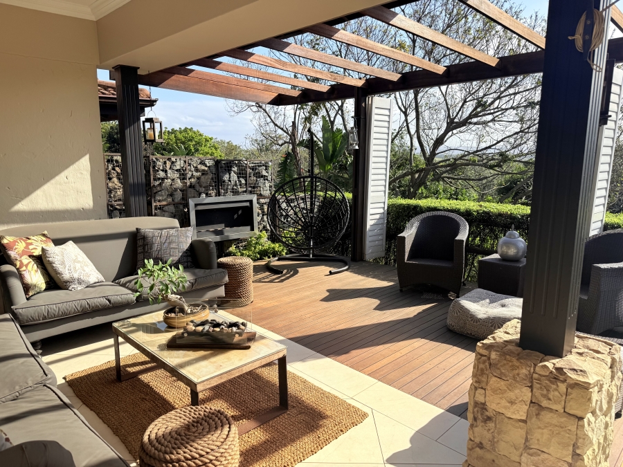 3 Bedroom Property for Sale in Izinga KwaZulu-Natal