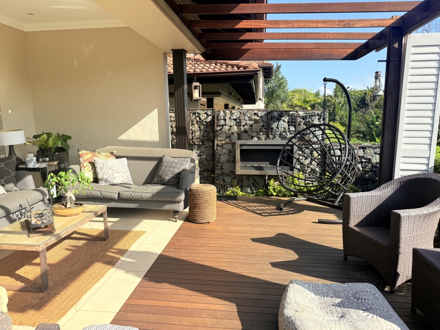 3 Bedroom Property for Sale in Izinga KwaZulu-Natal
