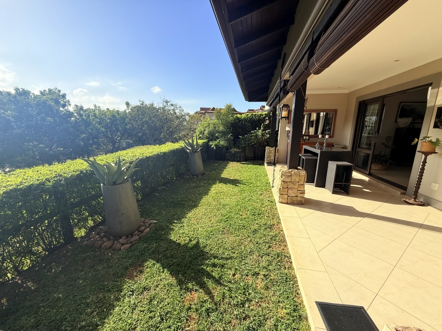 3 Bedroom Property for Sale in Izinga KwaZulu-Natal