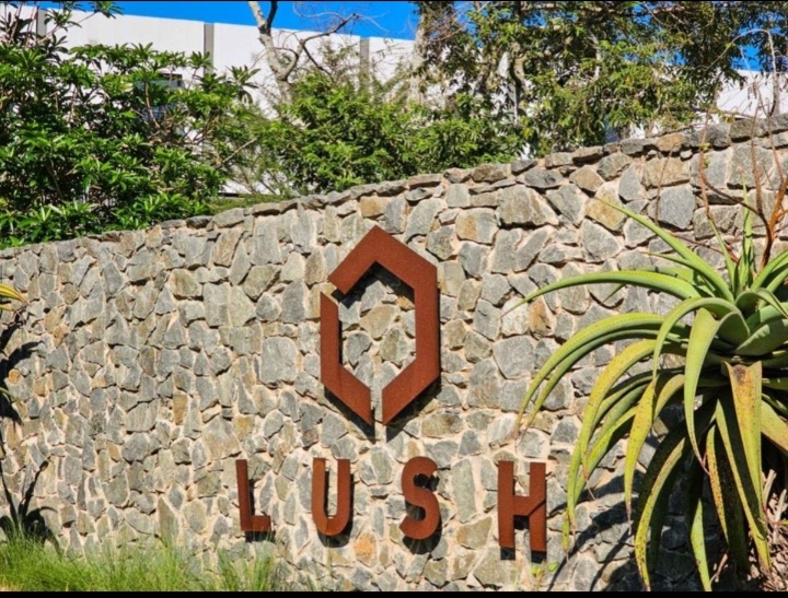 2 Bedroom Property for Sale in Elaleni Coastal Forest Estate KwaZulu-Natal