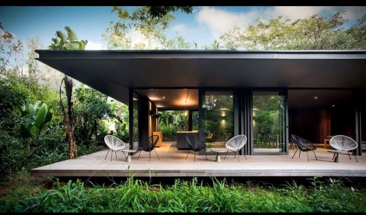2 Bedroom Property for Sale in Elaleni Coastal Forest Estate KwaZulu-Natal