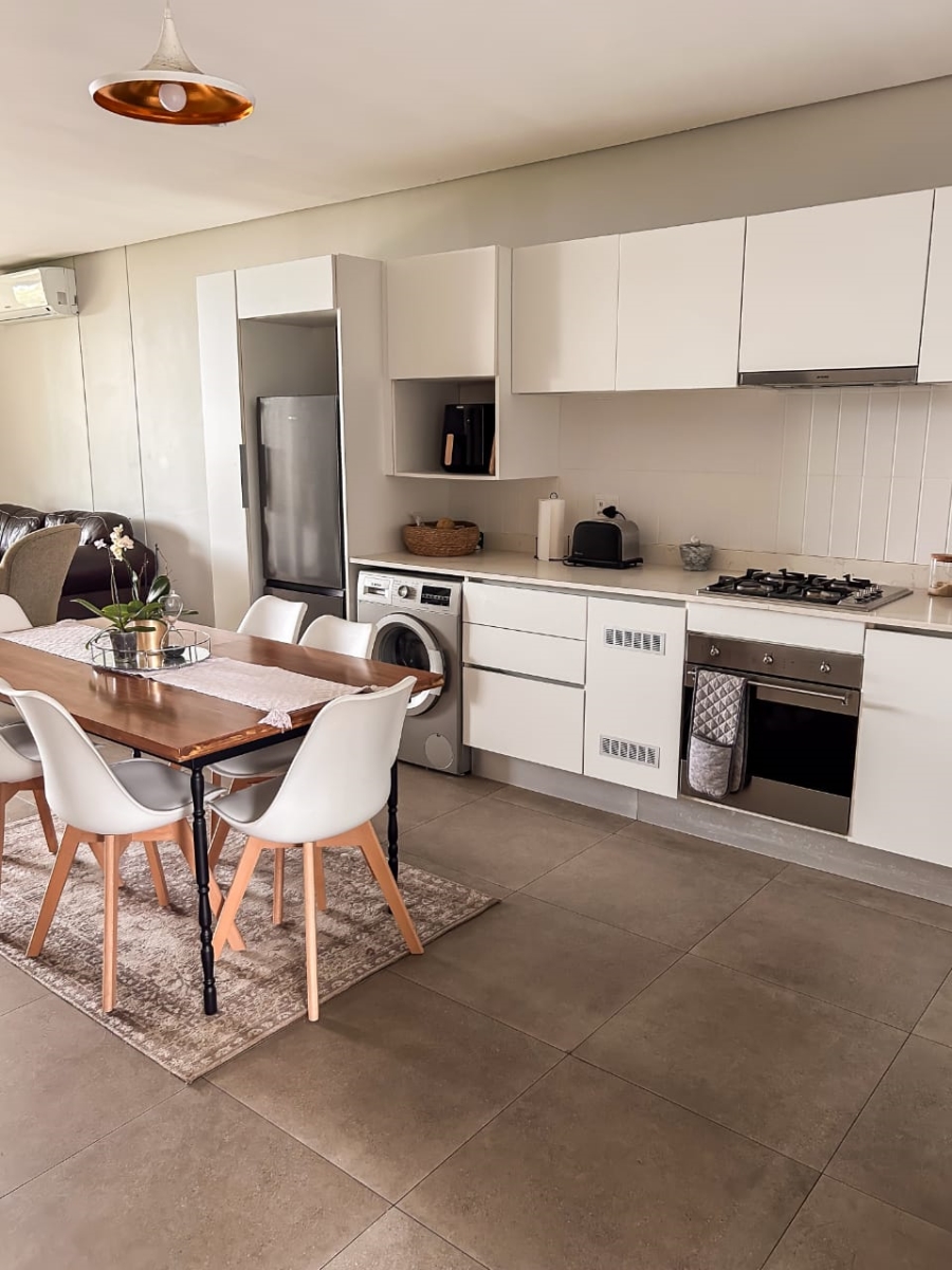 2 Bedroom Property for Sale in Elaleni Coastal Forest Estate KwaZulu-Natal