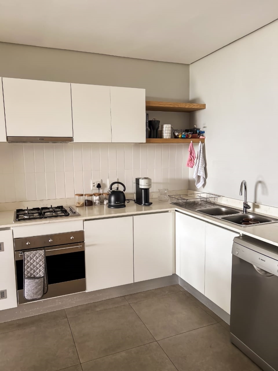 2 Bedroom Property for Sale in Elaleni Coastal Forest Estate KwaZulu-Natal