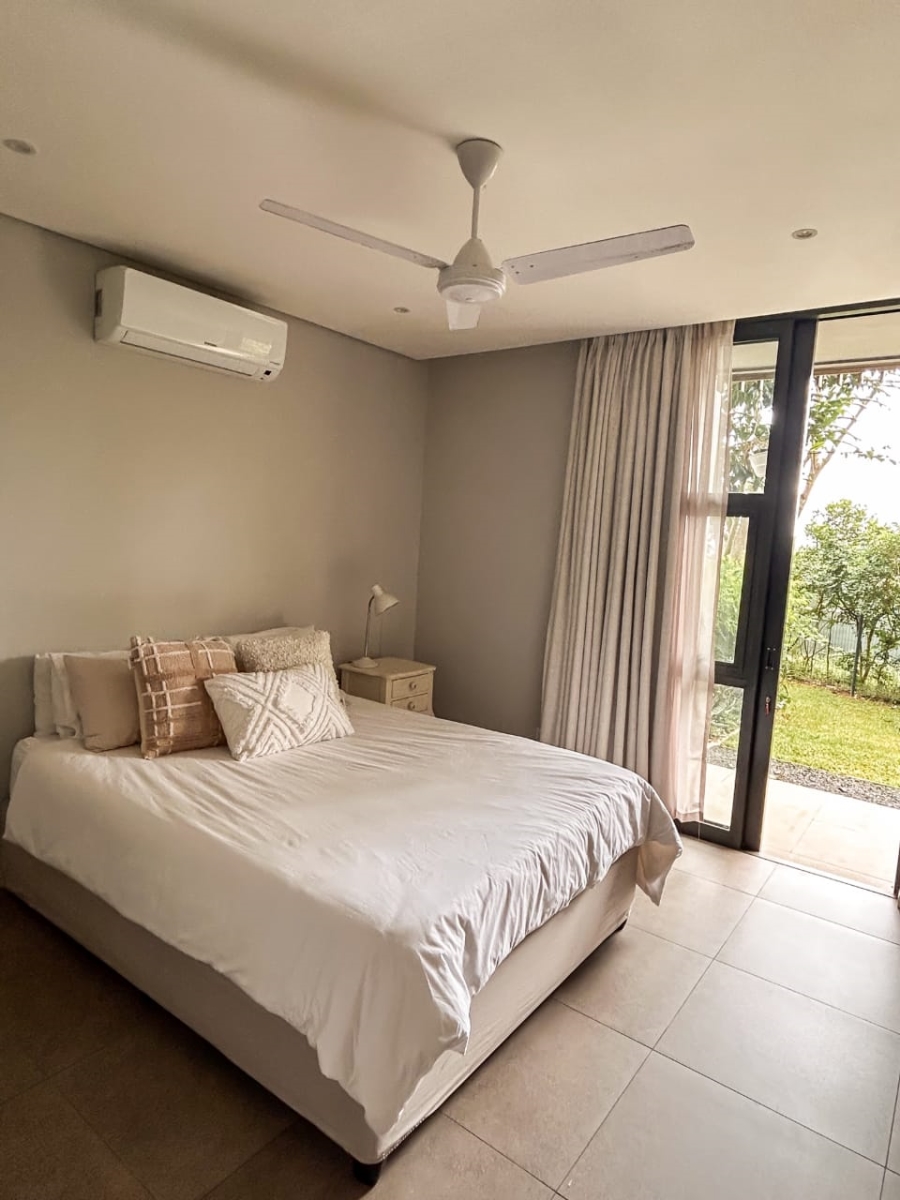 2 Bedroom Property for Sale in Elaleni Coastal Forest Estate KwaZulu-Natal