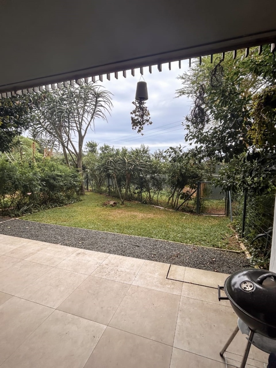 2 Bedroom Property for Sale in Elaleni Coastal Forest Estate KwaZulu-Natal