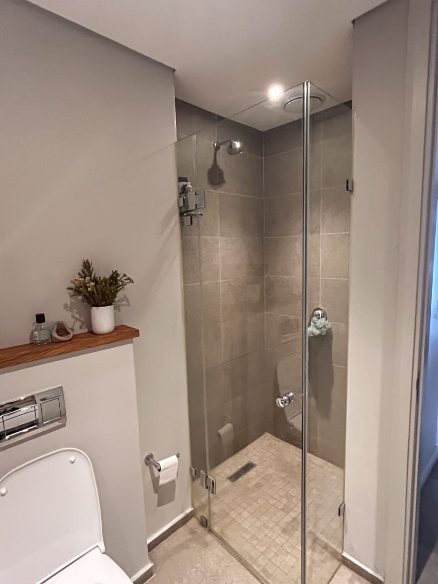 2 Bedroom Property for Sale in Elaleni Coastal Forest Estate KwaZulu-Natal