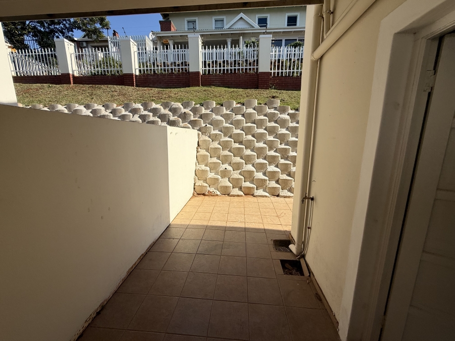 To Let 3 Bedroom Property for Rent in Mount Edgecombe KwaZulu-Natal