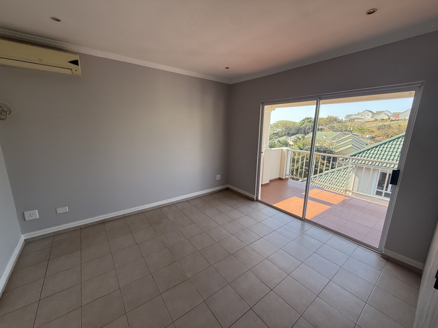 To Let 3 Bedroom Property for Rent in Mount Edgecombe KwaZulu-Natal