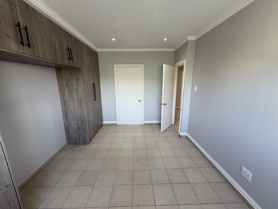 To Let 3 Bedroom Property for Rent in Mount Edgecombe KwaZulu-Natal