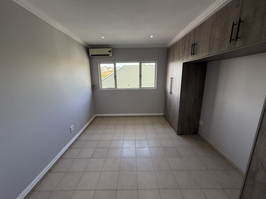 To Let 3 Bedroom Property for Rent in Mount Edgecombe KwaZulu-Natal