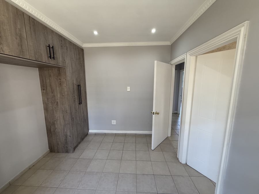 To Let 3 Bedroom Property for Rent in Mount Edgecombe KwaZulu-Natal