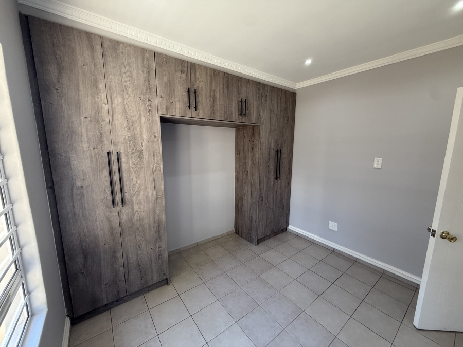 To Let 3 Bedroom Property for Rent in Mount Edgecombe KwaZulu-Natal