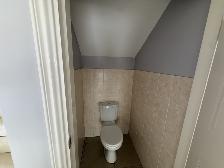 To Let 3 Bedroom Property for Rent in Mount Edgecombe KwaZulu-Natal