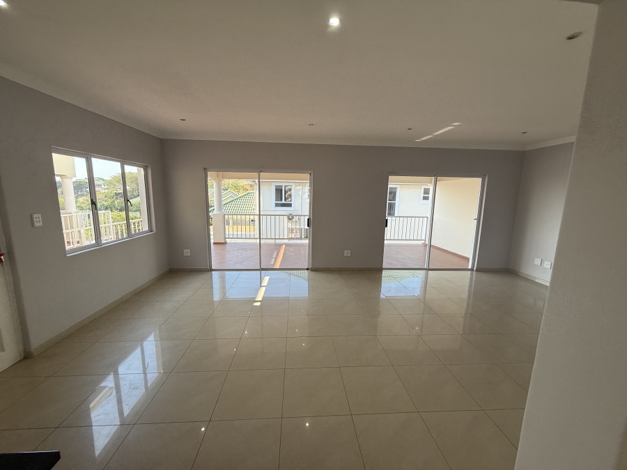 To Let 3 Bedroom Property for Rent in Mount Edgecombe KwaZulu-Natal