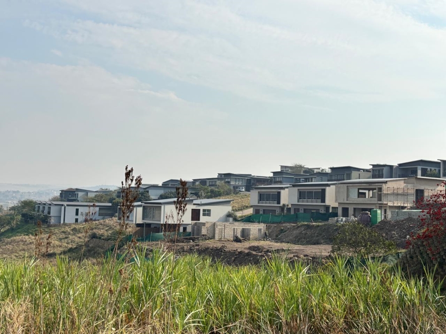 3 Bedroom Property for Sale in Palm Lakes Estate KwaZulu-Natal