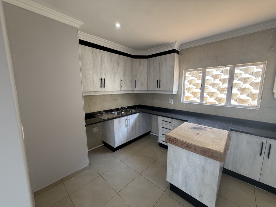 3 Bedroom Property for Sale in Mount Edgecombe KwaZulu-Natal