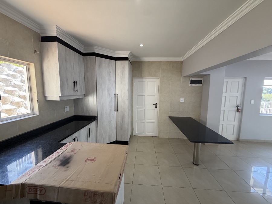 3 Bedroom Property for Sale in Mount Edgecombe KwaZulu-Natal