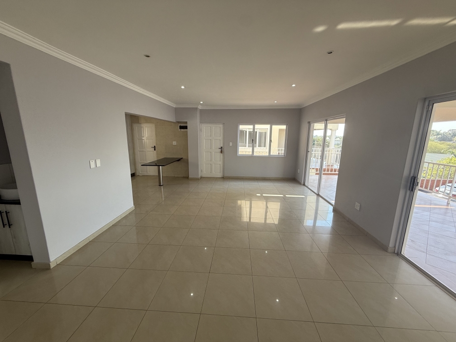 3 Bedroom Property for Sale in Mount Edgecombe KwaZulu-Natal