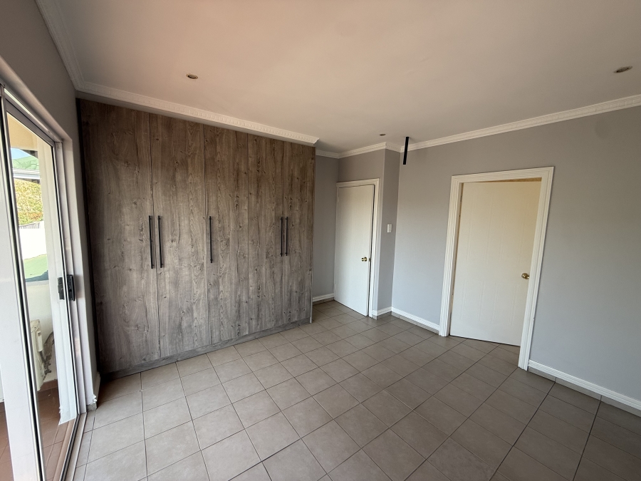 3 Bedroom Property for Sale in Mount Edgecombe KwaZulu-Natal