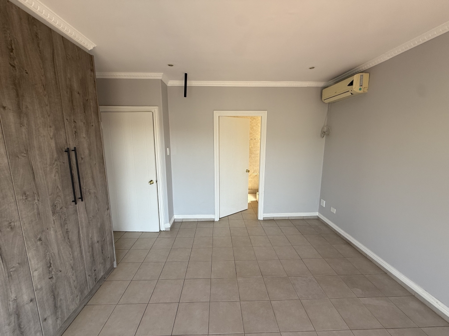 3 Bedroom Property for Sale in Mount Edgecombe KwaZulu-Natal