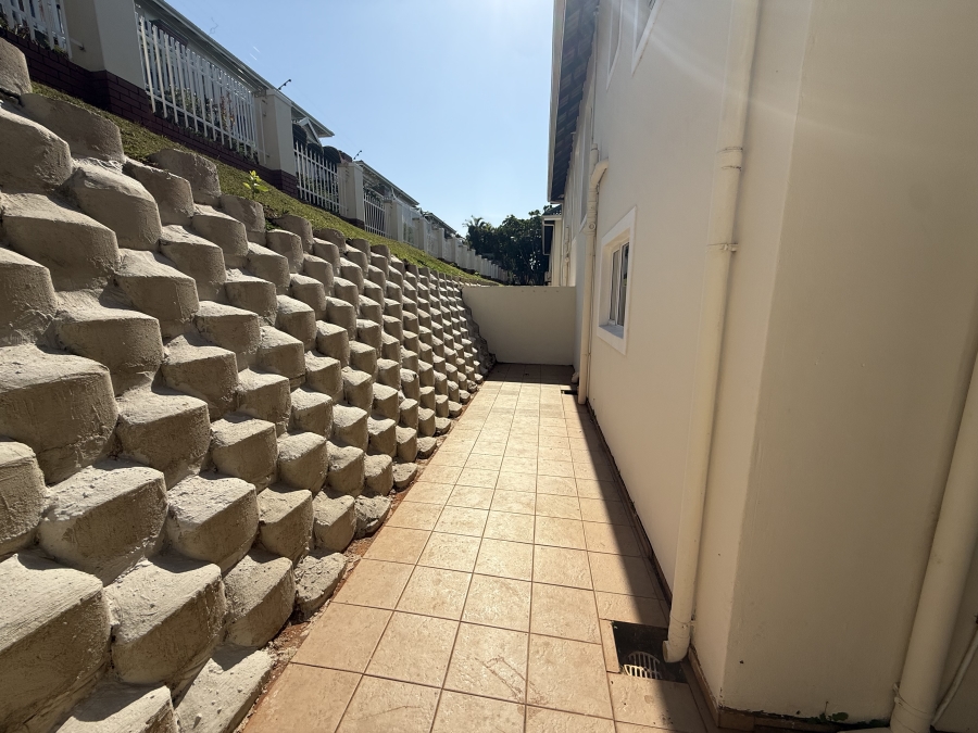 3 Bedroom Property for Sale in Mount Edgecombe KwaZulu-Natal