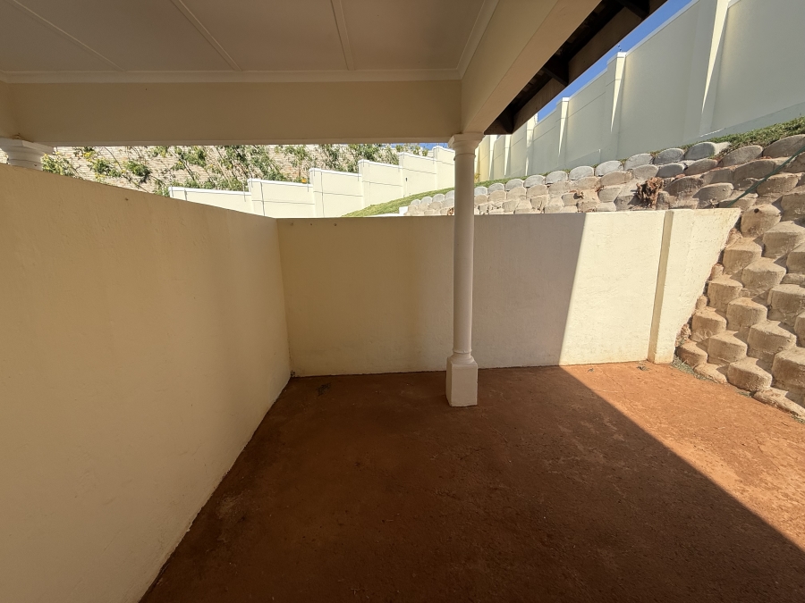 3 Bedroom Property for Sale in Mount Edgecombe KwaZulu-Natal